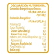 thumbnail image 2 of Paleta helada Nestlé sabor mango 79 g, 2 of 4