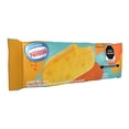 thumbnail image 4 of Paleta helada Nestlé sabor mango 79 g, 4 of 4