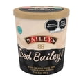 thumbnail image 1 of Helado Baileys sabor licor de crema irlandesa 595 g, 1 of 4