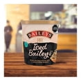 thumbnail image 2 of Helado Baileys sabor licor de crema irlandesa 595 g, 2 of 4