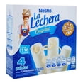 thumbnail image 3 of Paletas de hielo Nestlé La Lechera original 4 pzas, 3 of 4