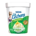 thumbnail image 1 of Helado Nestlé La Lechera pay de limón 700 ml, 1 of 4