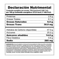 thumbnail image 2 of Sándwich helado Nestlé Tandem sabor a vainillla 291 g, 2 of 4