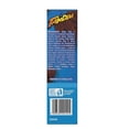 thumbnail image 3 of Sándwich helado Nestlé Tandem sabor a vainillla 291 g, 3 of 4