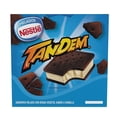 thumbnail image 4 of Sándwich helado Nestlé Tandem sabor a vainillla 291 g, 4 of 4
