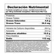 thumbnail image 2 of Paleta helada La Lechera sabor  mango 4 pzas, 2 of 3