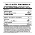 thumbnail image 2 of Paleta Helada Nestlé Crunch 5 pzs, 2 of 4