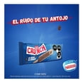 thumbnail image 3 of Paleta Helada Nestlé Crunch 5 pzs, 3 of 4