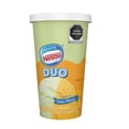 thumbnail image 1 of Helado Nestlé duo limon mango 945 g, 1 of 3