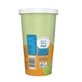 thumbnail image 2 of Helado Nestlé duo limon mango 945 g, 2 of 3
