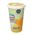thumbnail image 3 of Helado Nestlé duo limon mango 945 g, 3 of 3