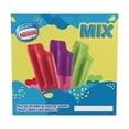 thumbnail image 4 of Paletas Nestlé sabores refrescantes limón, fresa y uva grosella 6 pzas, 4 of 4