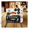 thumbnail image 2 of Paleta helada Baileys cookie stick 4 pzas, 2 of 4