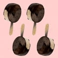 thumbnail image 4 of Paleta helada Baileys cookie stick 4 pzas, 4 of 4