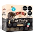 thumbnail image 1 of Paleta helada Baileys cookie stick 4 pzas, 1 of 4