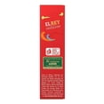 thumbnail image 4 of Paletas heladas Carlos V sabor chocolate 9 pzas, 4 of 4