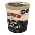 thumbnail image 1 of Helado Nestlé Baileys crema Irlandesa 575 g, 1 of 3