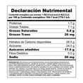 thumbnail image 2 of Helado Nestlé Baileys crema Irlandesa 575 g, 2 of 3