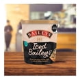 thumbnail image 3 of Helado Nestlé Baileys crema Irlandesa 575 g, 3 of 3