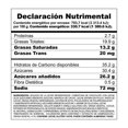 thumbnail image 2 of Paleta Helada Nestlé KitKat KitKat chocolate 4 pz, 2 of 4