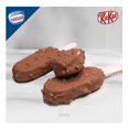 thumbnail image 3 of Paleta Helada Nestlé KitKat KitKat chocolate 4 pz, 3 of 4