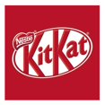 thumbnail image 4 of Paleta Helada Nestlé KitKat KitKat chocolate 4 pz, 4 of 4