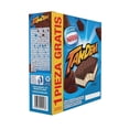 thumbnail image 3 of Sándwinches de helado Tandem Nestlé sabor vainilla 365 g, 3 of 4
