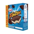 thumbnail image 4 of Sándwinches de helado Tandem Nestlé sabor vainilla 365 g, 4 of 4