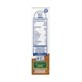 thumbnail image 2 of Paletas heladas La Lechera Nestlé sabor leche condensada con centro sabor dulce de leche 360 g, 2 of 4
