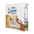 thumbnail image 3 of Paletas heladas La Lechera Nestlé sabor leche condensada con centro sabor dulce de leche 360 g, 3 of 4