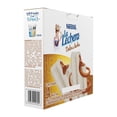 thumbnail image 4 of Paletas heladas La Lechera Nestlé sabor leche condensada con centro sabor dulce de leche 360 g, 4 of 4