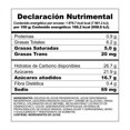 thumbnail image 2 of Helado Nestlé crema irlandesa red velvet 589 g, 2 of 4