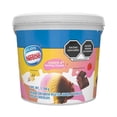 thumbnail image 1 of Helado Nestlé napolitano de 1.708 kg, 1 of 4