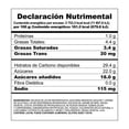 thumbnail image 2 of Helado Nestlé napolitano de 1.708 kg, 2 of 4