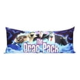 thumbnail image 1 of Almohada Corporal Providencia Hotel Transylvania 120 X 50 cm, 1 of 4