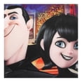 thumbnail image 2 of Almohada Corporal Providencia Hotel Transylvania 120 X 50 cm, 2 of 4