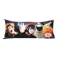 thumbnail image 3 of Almohada Corporal Providencia Hotel Transylvania 120 X 50 cm, 3 of 4