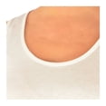 thumbnail image 3 of Salida de Playa Op Talla CH Vestido Hueso, 3 of 4