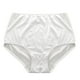 thumbnail image 1 of Pantaleta Carnival Talla EG con Moño Blanco, 1 of 4