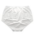 thumbnail image 3 of Pantaleta Carnival Talla EG con Moño Blanco, 3 of 4