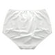 thumbnail image 3 of Pantaleta Carnival Talla EG con Moño Blanco, 3 of 4