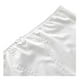 thumbnail image 4 of Pantaleta Carnival Talla EG con Moño Blanco, 4 of 4