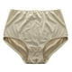 thumbnail image 1 of Pantaleta Carnival Talla EG con Moño Beige para Mujer, 1 of 4