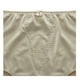 thumbnail image 2 of Pantaleta Carnival Talla EG con Moño Beige para Mujer, 2 of 4