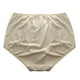 thumbnail image 3 of Pantaleta Carnival Talla EG con Moño Beige para Mujer, 3 of 4