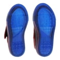 thumbnail image 4 of Tenis Con Imaginación Talla 19 Spider Man Azul, 4 of 4