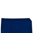 thumbnail image 2 of Bóxer Simply Basic Talla 16-16X Seamless Azul para Niño, 2 of 3
