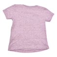 thumbnail image 3 of Playera Simply Basic Baby Talla 3X Save The Ocean para Bebé, 3 of 3