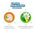 thumbnail image 2 of Pañales KleenBebé Absorsec extra jumbo etapa 6 unisex 80 pzas, 2 of 4