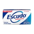 thumbnail image 1 of Jabón en barra Escudo Antibacterial fórmula original 150 g, 1 of 4